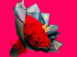 100 besos de amor para mi princesa