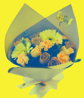 Docena de rosas
