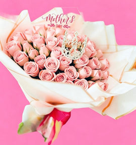 Para mi princesa !