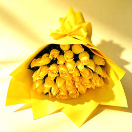 Detalle mi amor para siempre