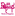 Floreria Pattys Merida logo